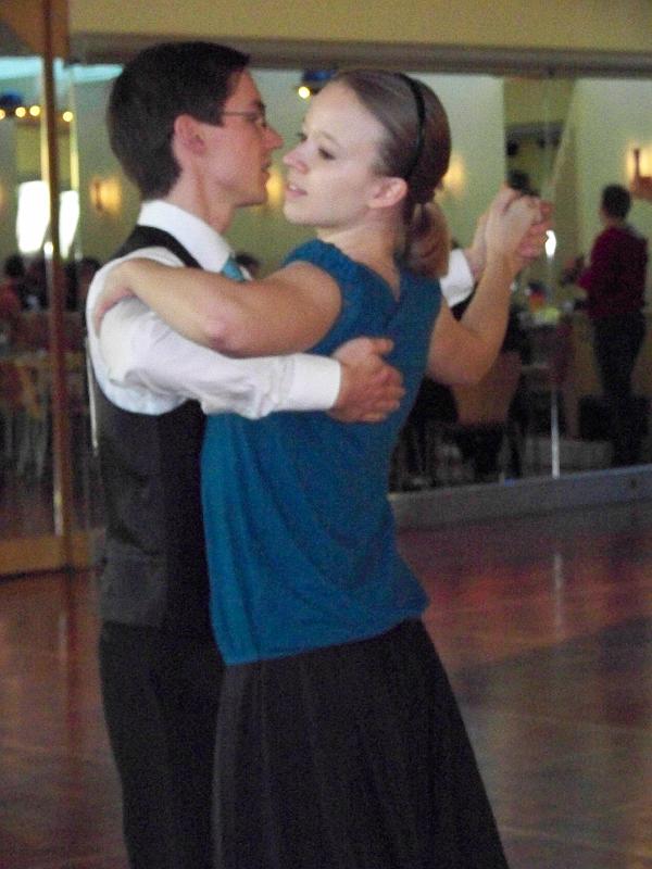 2010-11-14DATEisenberg 008